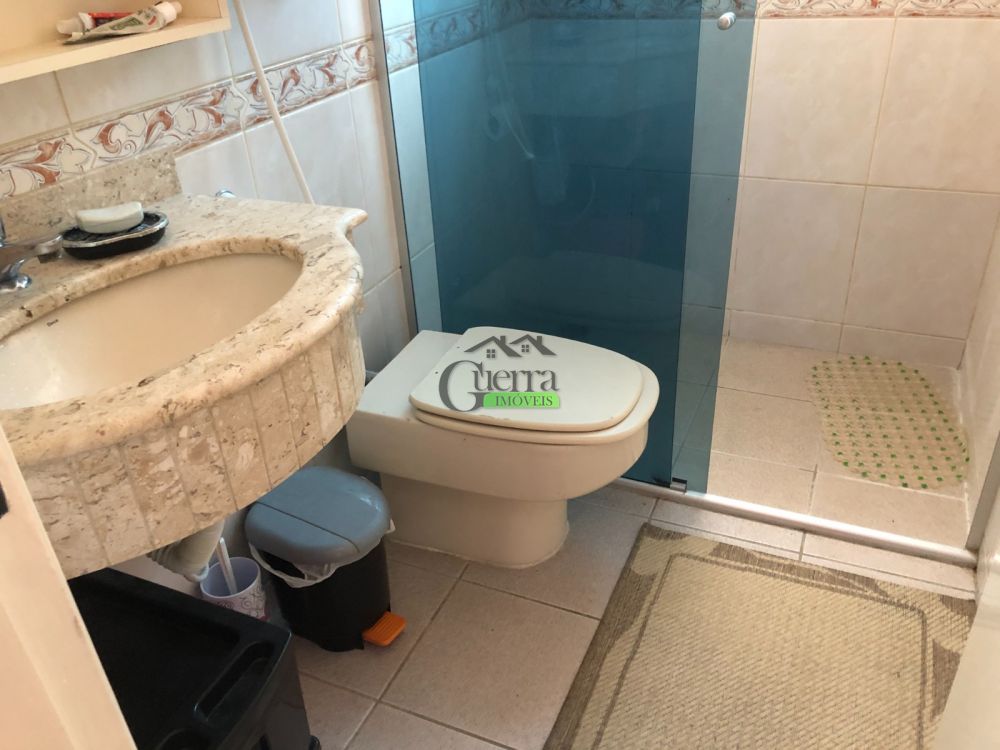 Casa Padrão para alugar na Rua Cabo Benedito de Souza RamosCentro - 233249-49.jpeg