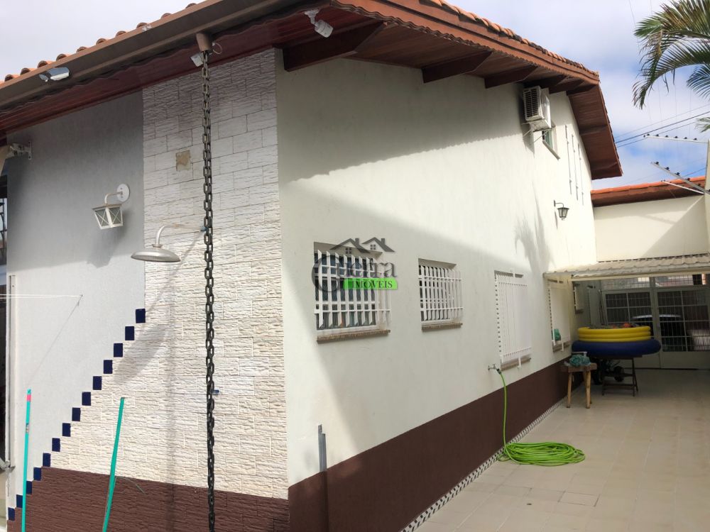 Casa Padrão para alugar na Rua Cabo Benedito de Souza RamosCentro - 233249-50.jpeg
