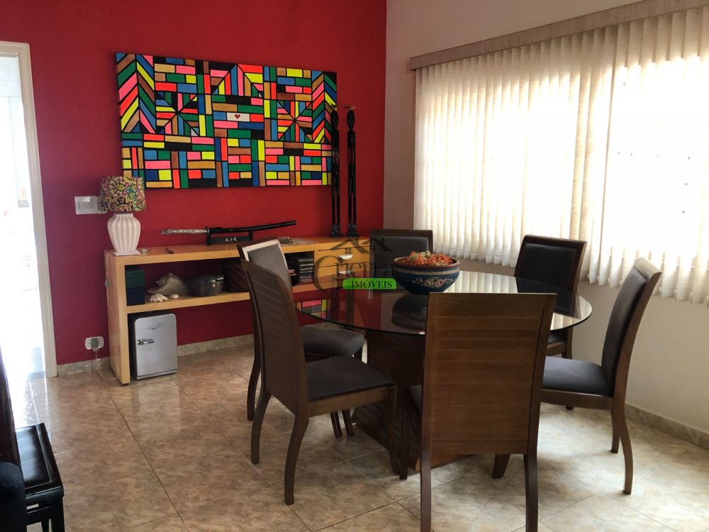 Casa Padrão para alugar na Rua Cabo Benedito de Souza RamosCentro - 233250-52.jpeg