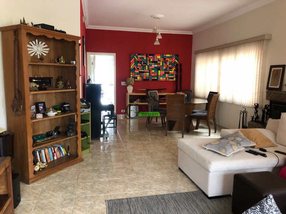 Casa Padrão para alugar na Rua Cabo Benedito de Souza RamosCentro - 233250-55.jpeg