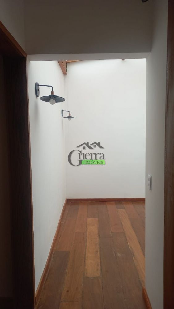 Casa Padrão à venda na Rua José Luiz AlvesRio acima - 000747-12.jpeg