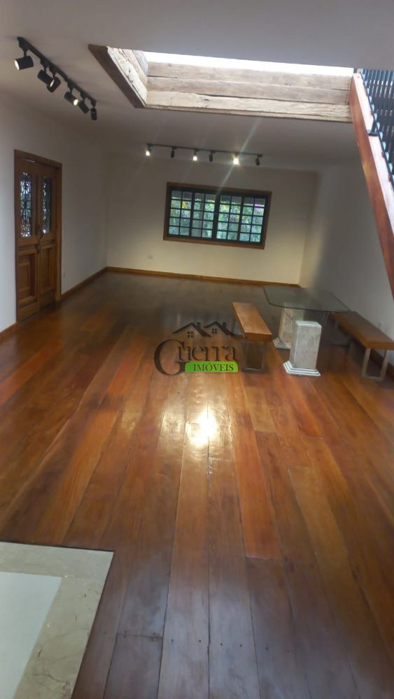 Casa Padrão à venda na Rua José Luiz AlvesRio acima - 000748-19.jpeg