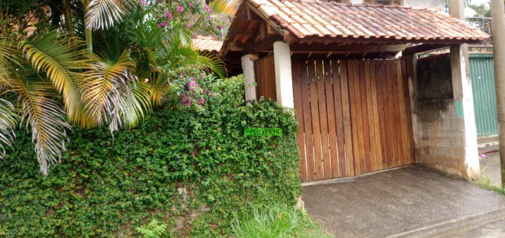 Casa Padrão à venda na Rua José Luiz AlvesRio acima - 000749-25.jpeg