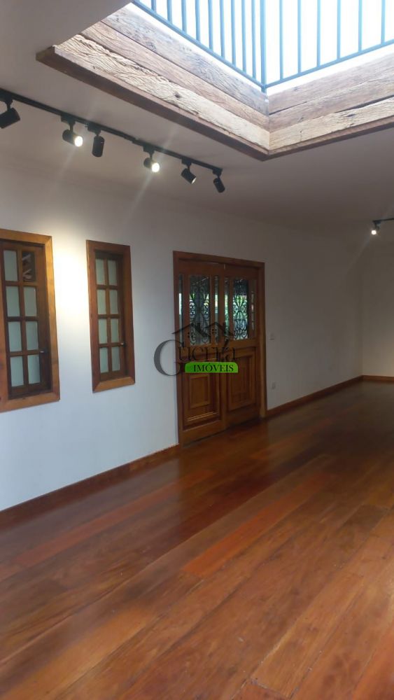 Casa Padrão à venda na Rua José Luiz AlvesRio acima - 000750-35.jpeg