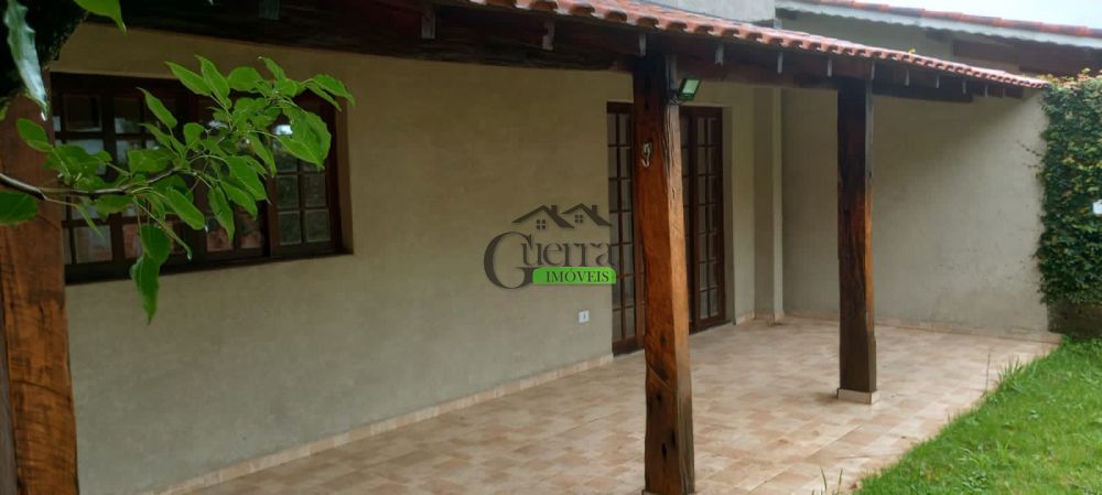 Casa Padrão à venda na Rua José Luiz AlvesRio acima - 000750-38.jpeg