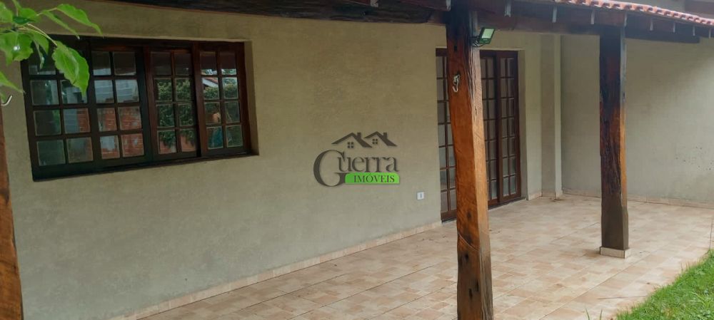 Casa Padrão à venda na Rua José Luiz AlvesRio acima - 000751-40.jpeg