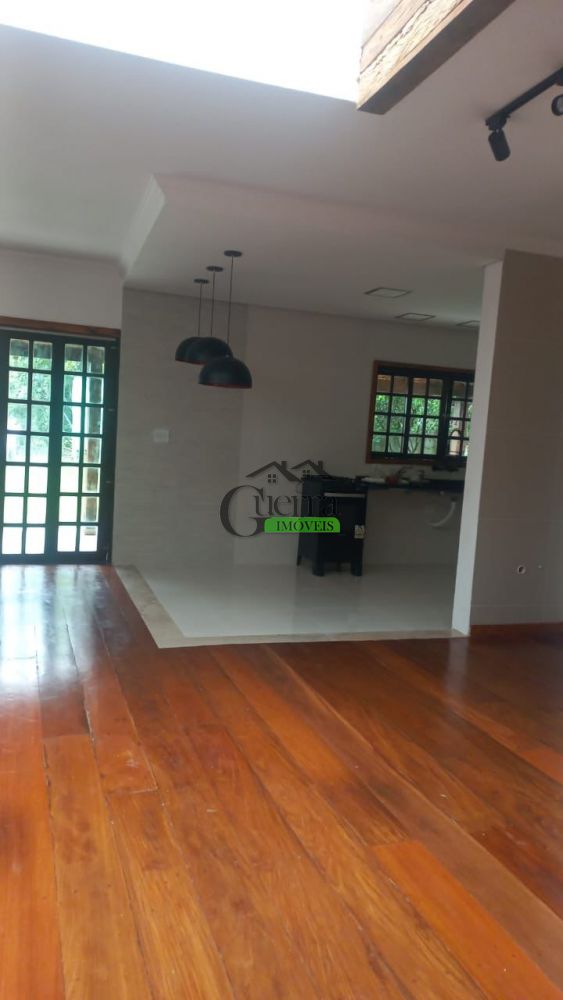 Casa Padrão à venda na Rua José Luiz AlvesRio acima - 000751-41.jpeg