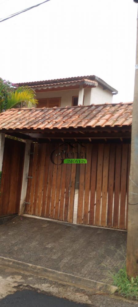 Casa Padrão à venda na Rua José Luiz AlvesRio acima - 000751-47.jpeg