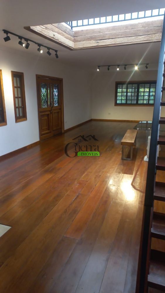 Casa Padrão à venda na Rua José Luiz AlvesRio acima - 000752-52.jpeg