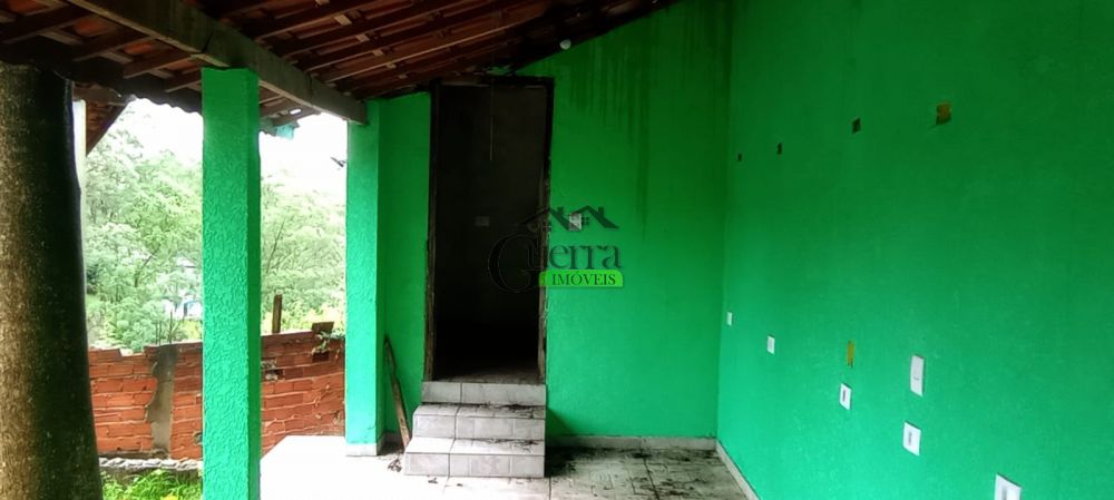 Casa Padrão à venda na Rua José Luiz AlvesRio acima - 000752-53.jpeg