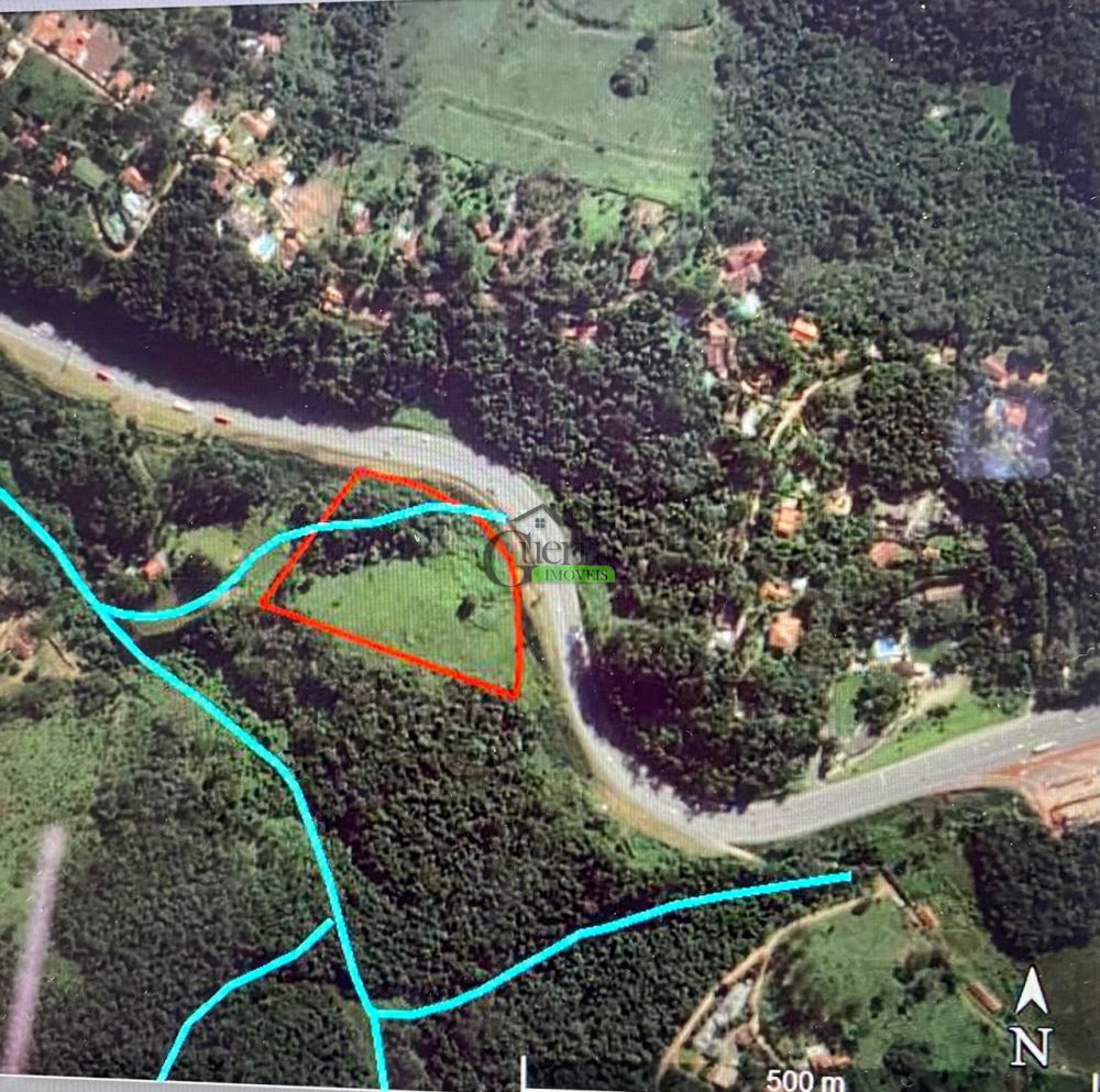 Terreno à venda na Rua SilvestreLuiz Fagundes - 001417-0.jpeg