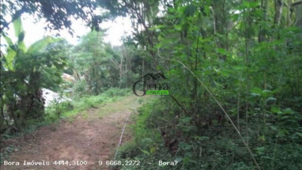 Terreno à venda na Alameda José Batista da Silva JúniorLuiz Fagundes - 002142-1.jpeg
