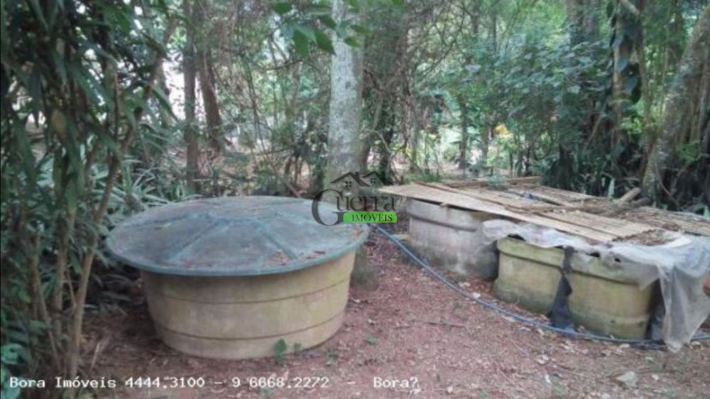 Terreno à venda na Alameda José Batista da Silva JúniorLuiz Fagundes - 002142-2.jpeg