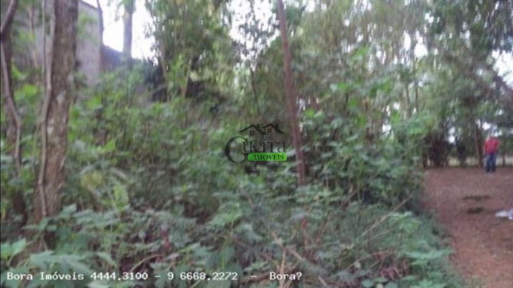 Terreno à venda na Alameda José Batista da Silva JúniorLuiz Fagundes - 002142-3.jpeg