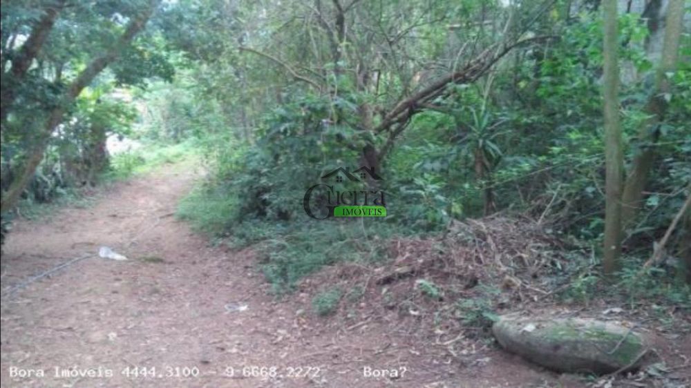 Terreno à venda na Alameda José Batista da Silva JúniorLuiz Fagundes - 002142-4.jpeg