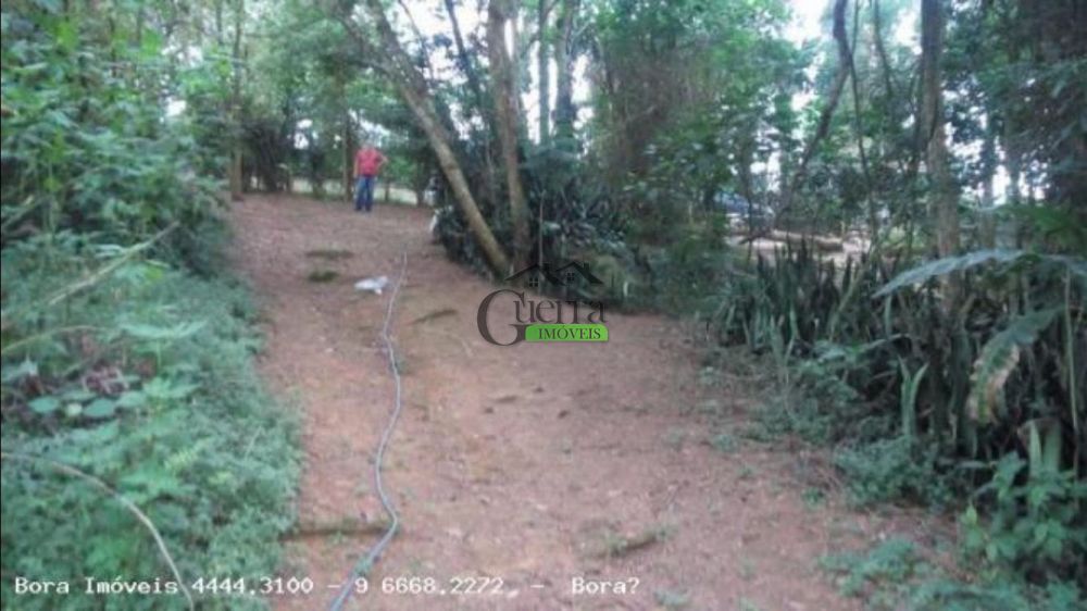 Terreno à venda na Alameda José Batista da Silva JúniorLuiz Fagundes - 002143-6.jpeg