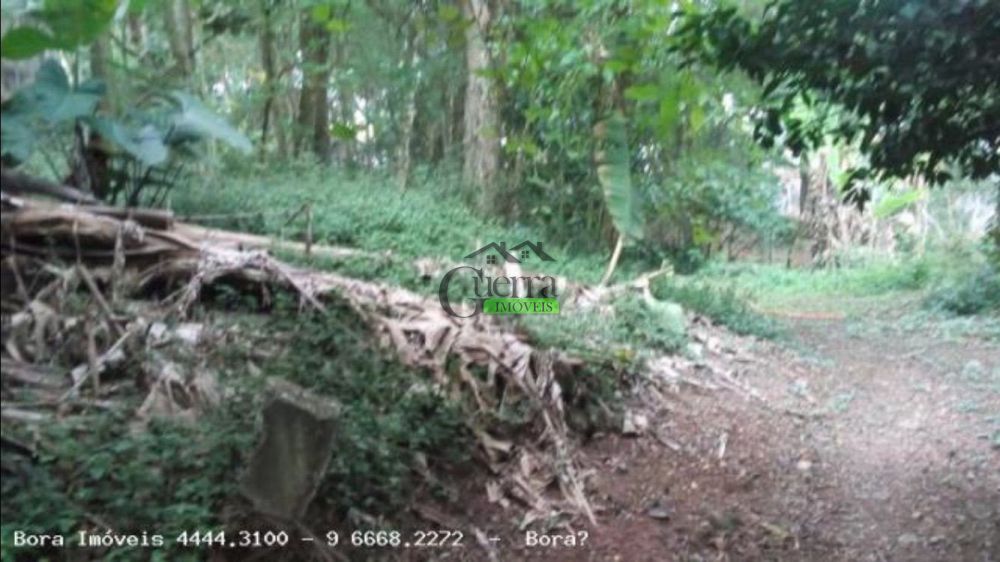 Terreno à venda na Alameda José Batista da Silva JúniorLuiz Fagundes - 002143-8.jpeg