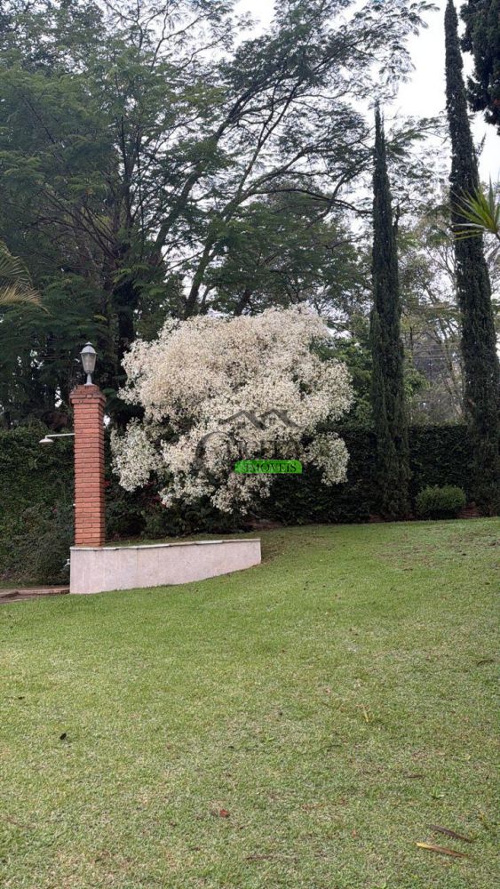 Casa em Condomínio à venda na Rua CerejeiraSanta Inês - 094634-0.jpeg