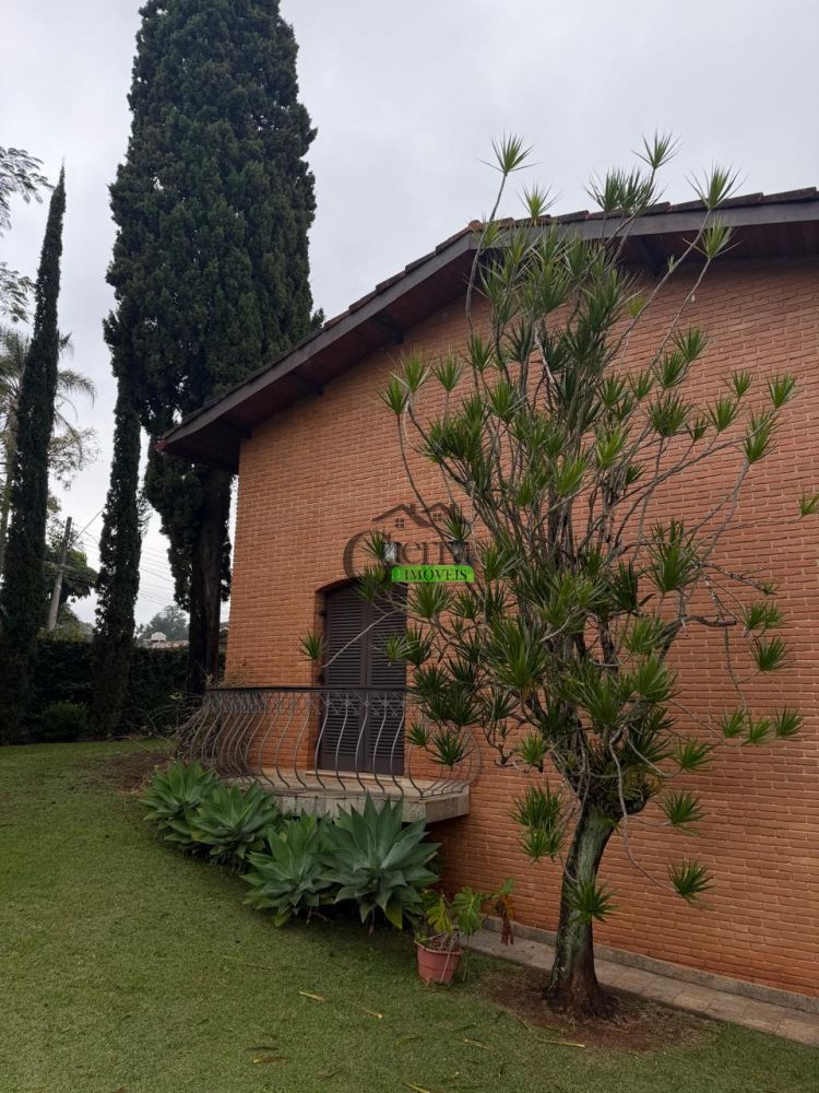 Casa em Condomínio à venda na Rua CerejeiraSanta Inês - 094635-2.jpeg