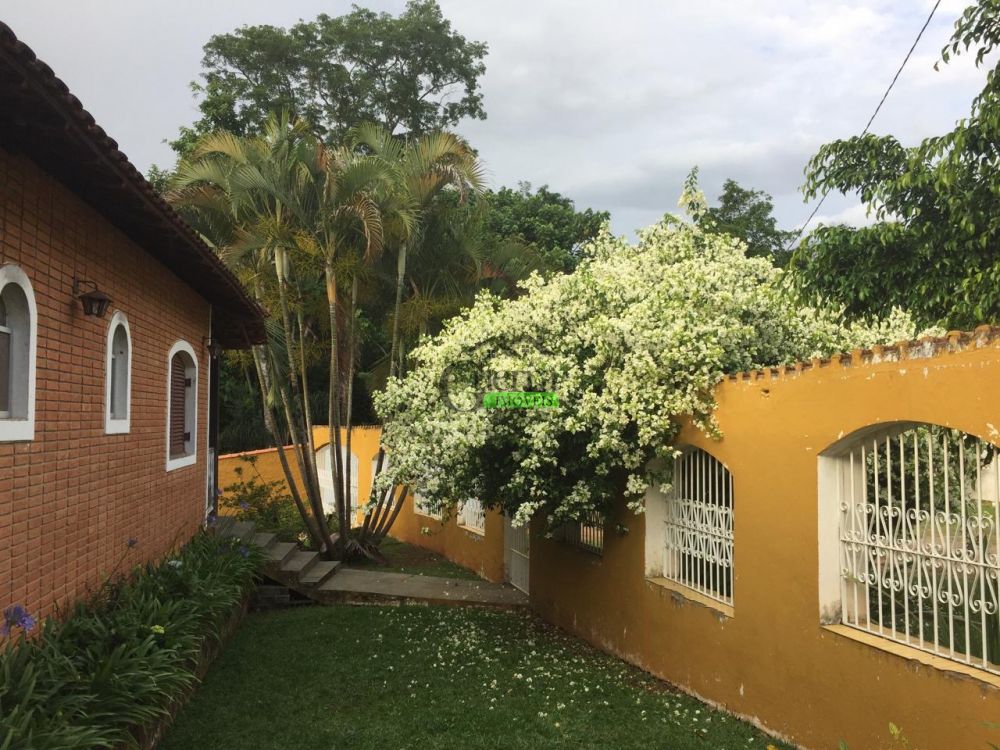 Casa em Condomínio à venda na Rua CerejeiraSanta Inês - 192126-1.jpeg
