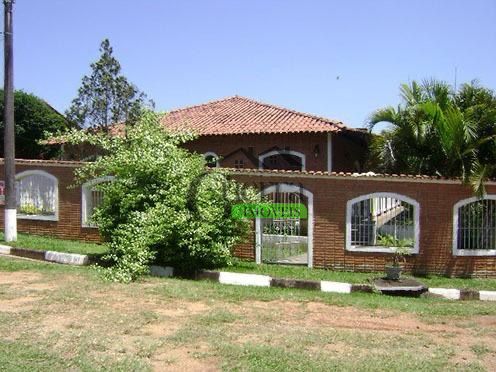 Casa em Condomínio à venda na Rua CerejeiraSanta Inês - 192126-2.jpeg