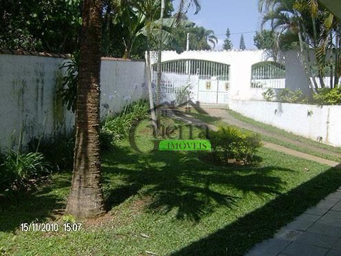Casa em Condomínio à venda na Rua CerejeiraSanta Inês - 192126-4.jpeg