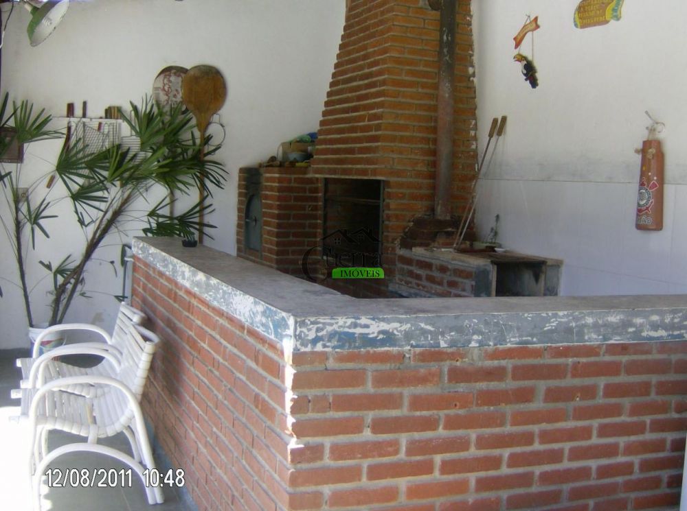 Casa em Condomínio à venda na Rua CerejeiraSanta Inês - 192127-5.jpeg
