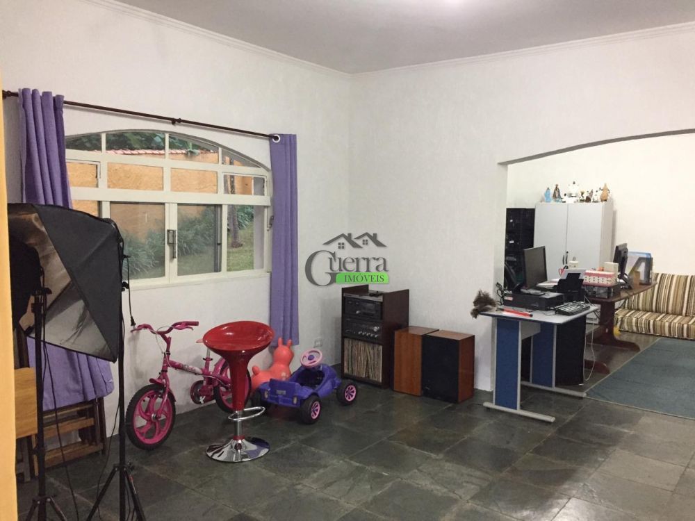 Casa em Condomínio à venda na Rua CerejeiraSanta Inês - 192127-6.jpeg