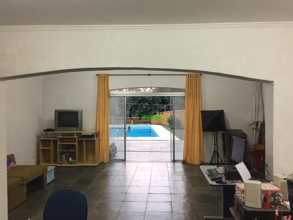 Casa em Condomínio à venda na Rua CerejeiraSanta Inês - 192127-7.jpeg