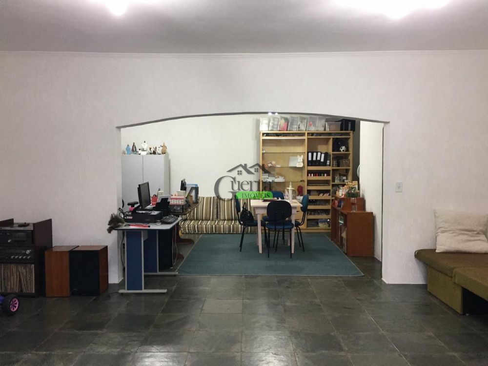Casa em Condomínio à venda na Rua CerejeiraSanta Inês - 192127-8.jpeg