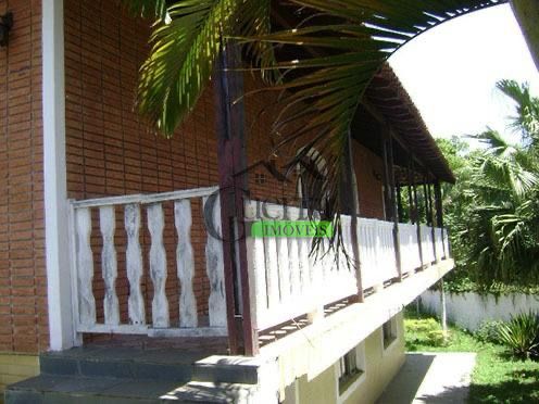 Casa em Condomínio à venda na Rua CerejeiraSanta Inês - 192128-13.jpeg