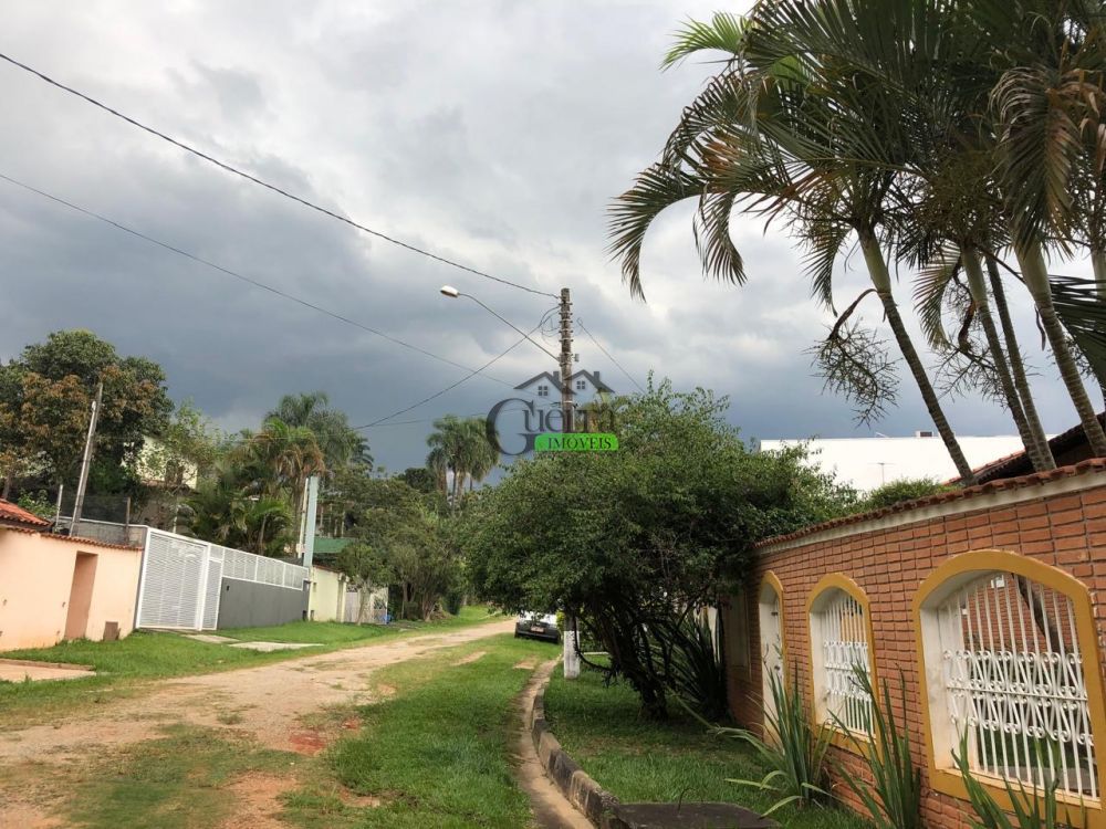 Casa em Condomínio à venda na Rua CerejeiraSanta Inês - 192128-17.jpeg