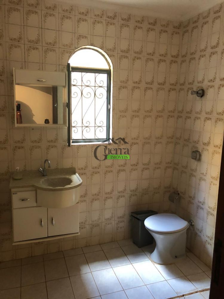 Casa em Condomínio à venda na Rua CerejeiraSanta Inês - 192128-19.jpeg