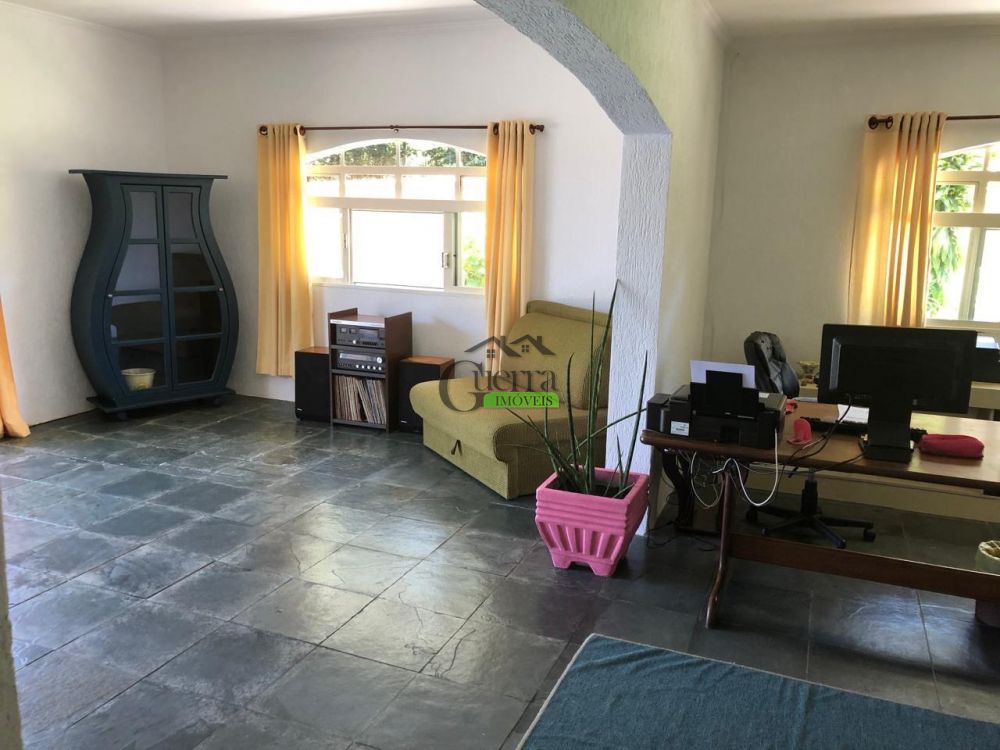 Casa em Condomínio à venda na Rua CerejeiraSanta Inês - 192129-21.jpeg