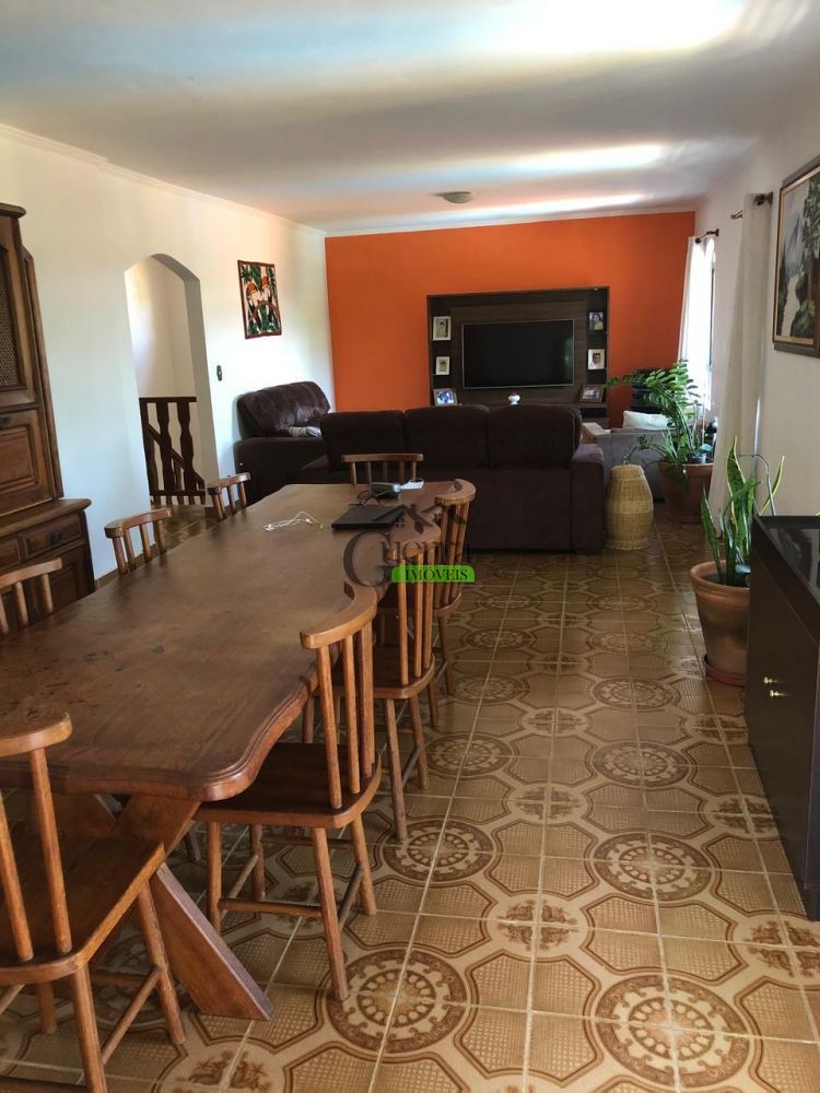 Casa em Condomínio à venda na Rua CerejeiraSanta Inês - 192130-28.jpeg