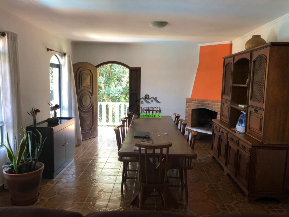 Casa em Condomínio à venda na Rua CerejeiraSanta Inês - 192130-31.jpeg
