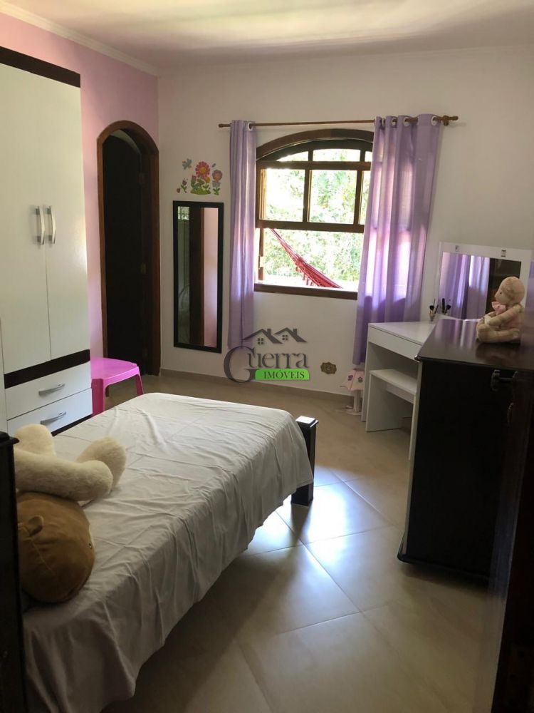 Casa em Condomínio à venda na Rua CerejeiraSanta Inês - 192131-41.jpeg