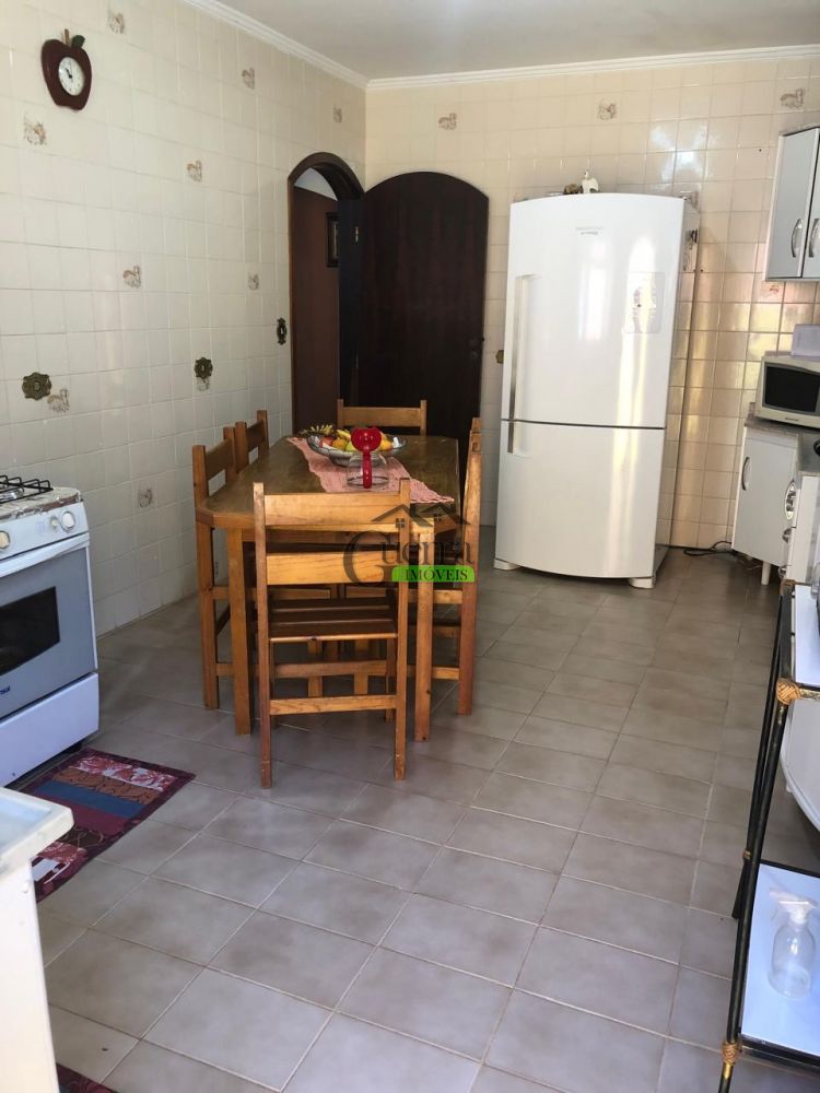 Casa em Condomínio à venda na Rua CerejeiraSanta Inês - 192131-43.jpeg