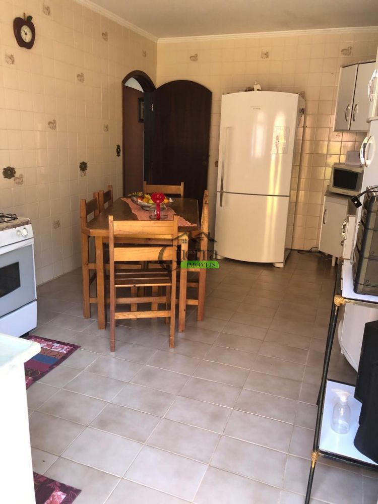 Casa em Condomínio à venda na Rua CerejeiraSanta Inês - 192132-44.jpeg
