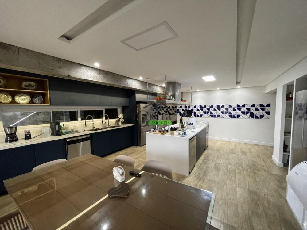 Casa em Condomínio à venda na Rua JacarandáSanta Inês - 195226-3.jpeg