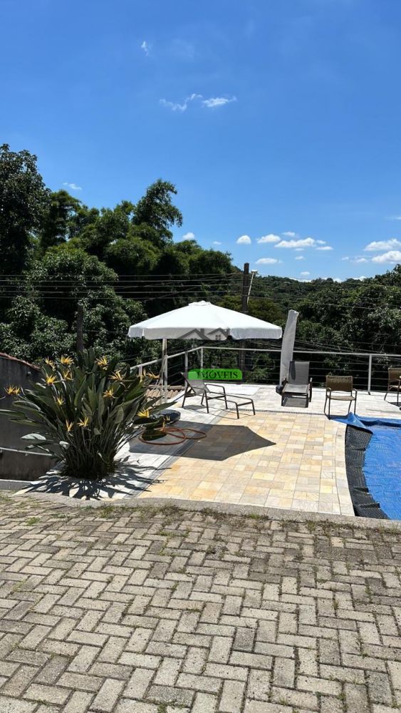Casa em Condomínio à venda na Rua JacarandáSanta Inês - 195227-4.jpeg