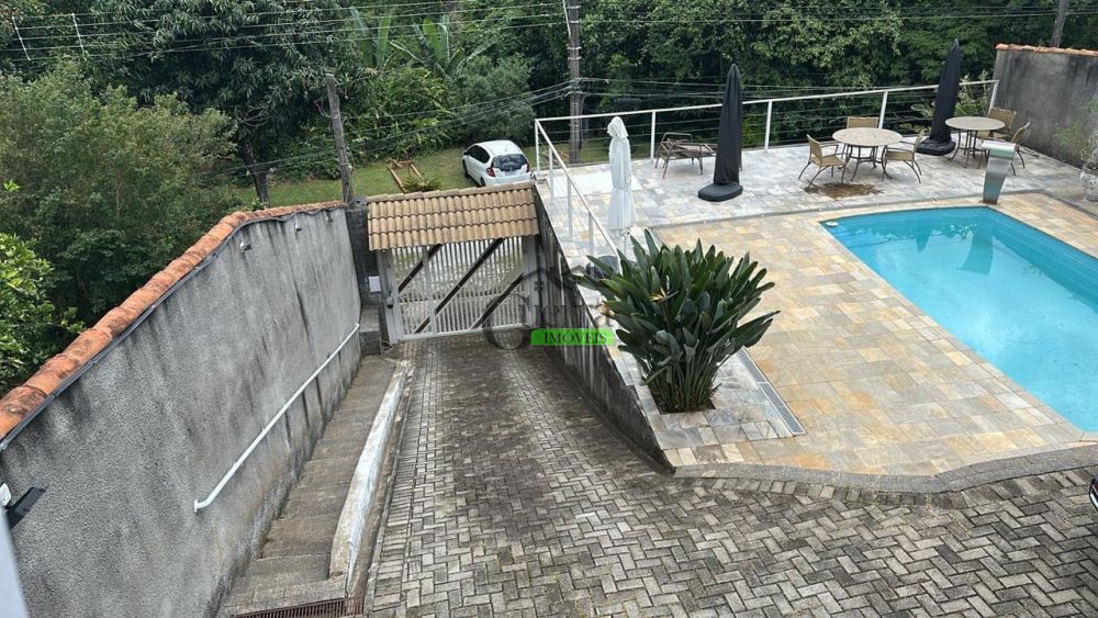 Casa em Condomínio à venda na Rua JacarandáSanta Inês - 195227-5.jpeg