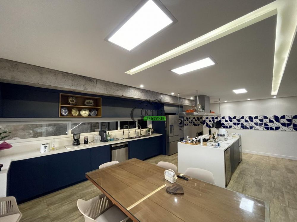Casa em Condomínio à venda na Rua JacarandáSanta Inês - 195227-7.jpeg