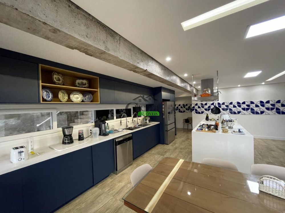 Casa em Condomínio à venda na Rua JacarandáSanta Inês - 195227-9.jpeg