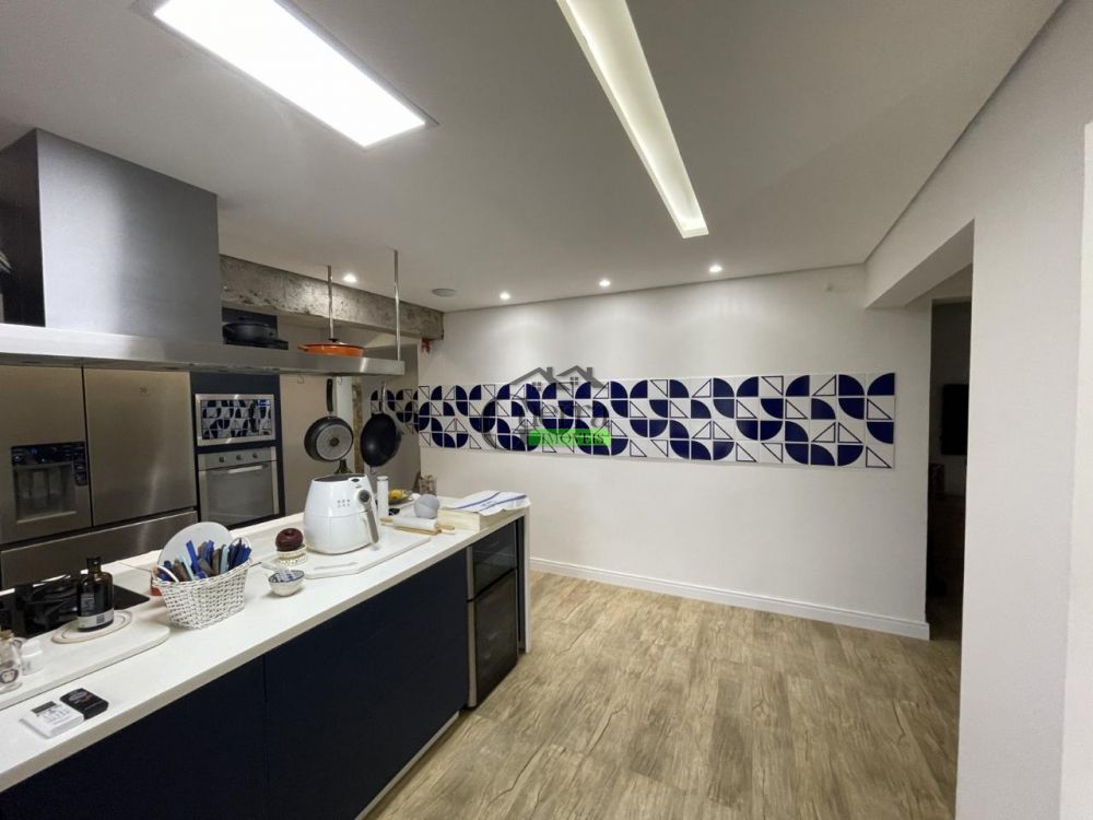 Casa em Condomínio à venda na Rua JacarandáSanta Inês - 195228-13.jpeg