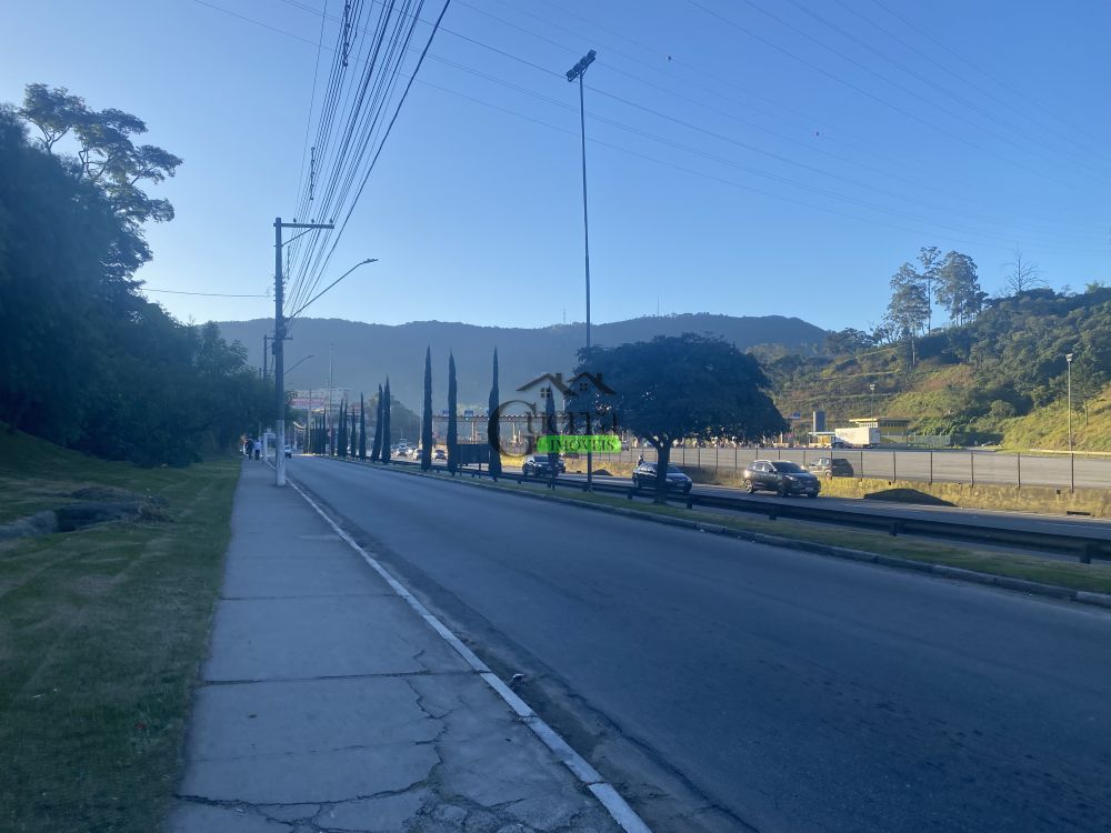 Chácara à venda na Avenida Iskandar Sarkis TellianMoinho - 201600-0.jpeg