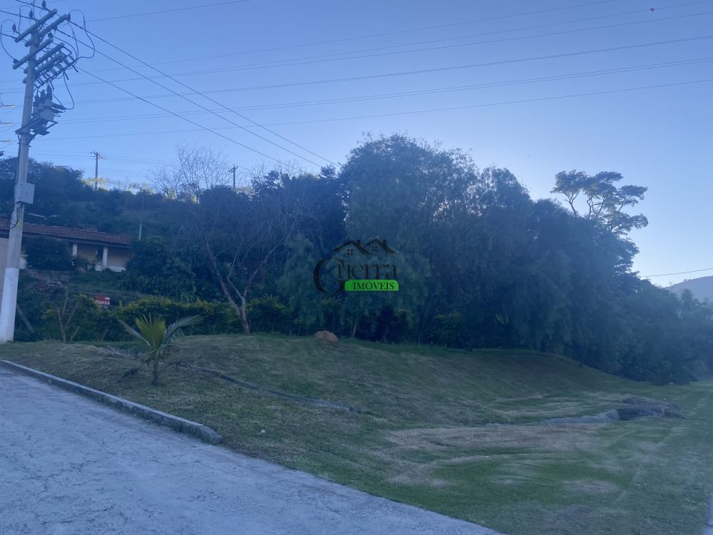 Chácara à venda na Avenida Iskandar Sarkis TellianMoinho - 201601-2.jpeg