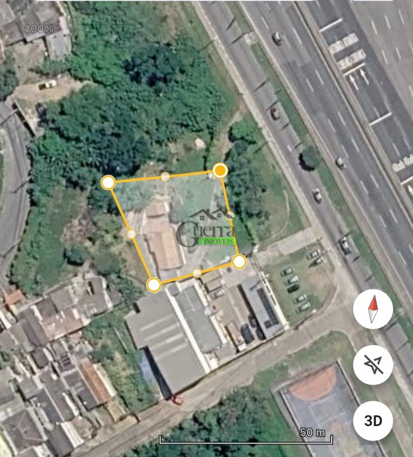 Chácara à venda na Avenida Iskandar Sarkis TellianMoinho - 201641-0.jpeg