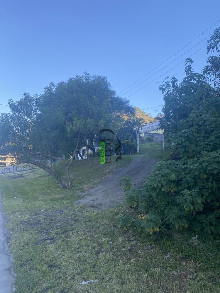 Chácara à venda na Avenida Iskandar Sarkis TellianMoinho - r201601-1.jpeg