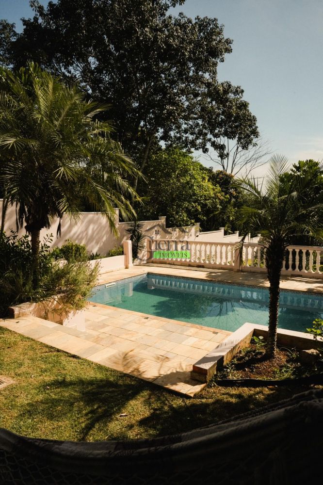 Casa em Condomínio à venda na Rua SibipirunaSanta Inês - 152129-2.jpeg